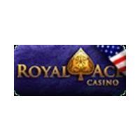 royal ace casino coupon codes.